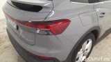  Audi  Q4 E-Tron 35 e-tron Business #26