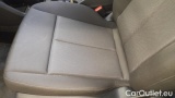  Audi  Q4 E-Tron 35 e-tron Business #29