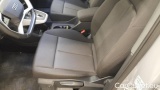  Audi  Q4 E-Tron 35 e-tron Business #28