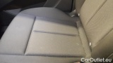  Audi  Q4 E-Tron 35 e-tron Business #30