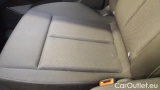  Audi  Q4 E-Tron 35 e-tron Business #31
