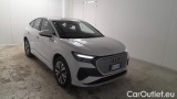  Audi  Q4 E-Tron 40 e-tron Business Advanced #2