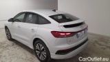  Audi  Q4 E-Tron 40 e-tron Business Advanced #3