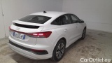  Audi  Q4 E-Tron 40 e-tron Business Advanced #4