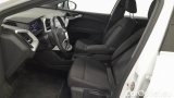  Audi  Q4 E-Tron 40 e-tron Business Advanced #5