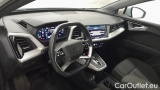  Audi  Q4 E-Tron 40 e-tron Business Advanced #6