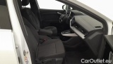  Audi  Q4 E-Tron 40 e-tron Business Advanced #7
