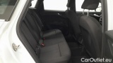  Audi  Q4 E-Tron 40 e-tron Business Advanced #8