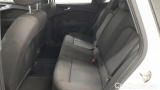  Audi  Q4 E-Tron 40 e-tron Business Advanced #9