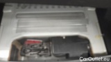  Audi  Q4 E-Tron 40 e-tron Business Advanced #11