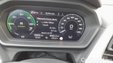  Audi  Q4 E-Tron 40 e-tron Business Advanced #12