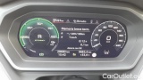  Audi  Q4 E-Tron 40 e-tron Business Advanced #13