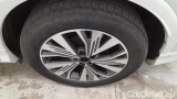  Audi  Q4 E-Tron 40 e-tron Business Advanced #14