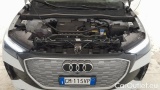  Audi  Q4 E-Tron 40 e-tron Business Advanced #15
