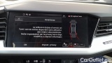  Audi  Q4 E-Tron 40 e-tron Business Advanced #16