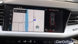  Audi  Q4 E-Tron 40 e-tron Business Advanced #17