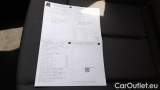  Audi  Q4 E-Tron 40 e-tron Business Advanced #18