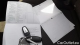  Audi  Q4 E-Tron 40 e-tron Business Advanced #19