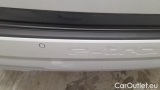  Audi  Q4 E-Tron 40 e-tron Business Advanced #20