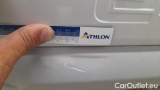  Audi  Q4 E-Tron 40 e-tron Business Advanced #21