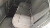  Audi  Q4 E-Tron 40 e-tron Business Advanced #22