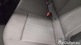  Audi  Q4 E-Tron 40 e-tron Business Advanced #23