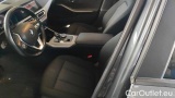  Bmw  Serie 3 320d xDrive 48V Bus.Adv. Touring aut #5