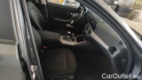  Bmw  Serie 3 320d xDrive 48V Bus.Adv. Touring aut #6