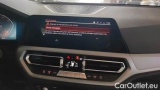  Bmw  Serie 3 320d xDrive 48V Bus.Adv. Touring aut #7