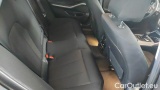  Bmw  Serie 3 320d xDrive 48V Bus.Adv. Touring aut #8