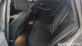  Bmw  Serie 3 320d xDrive 48V Bus.Adv. Touring aut #9