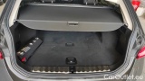  Bmw  Serie 3 320d xDrive 48V Bus.Adv. Touring aut #10