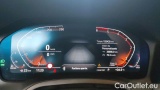  Bmw  Serie 3 320d xDrive 48V Bus.Adv. Touring aut #12