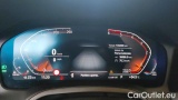  Bmw  Serie 3 320d xDrive 48V Bus.Adv. Touring aut #13