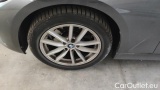  Bmw  Serie 3 320d xDrive 48V Bus.Adv. Touring aut #14