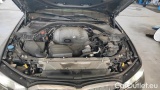  Bmw  Serie 3 320d xDrive 48V Bus.Adv. Touring aut #15