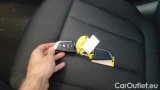  Bmw  Serie 3 320d xDrive 48V Bus.Adv. Touring aut #17