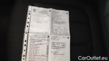  Bmw  Serie 3 320d xDrive 48V Bus.Adv. Touring aut #18