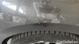  Bmw  Serie 3 320d xDrive 48V Bus.Adv. Touring aut #29