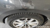  Bmw  Serie 3 320d xDrive 48V Bus.Adv. Touring aut #30