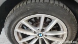  Bmw  Serie 3 320d xDrive 48V Bus.Adv. Touring aut #31
