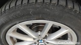  Bmw  Serie 3 320d xDrive 48V Bus.Adv. Touring aut #32