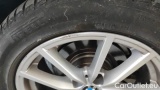  Bmw  Serie 3 320d xDrive 48V Bus.Adv. Touring aut #33