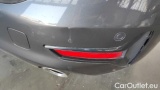  Bmw  Serie 3 320d xDrive 48V Bus.Adv. Touring aut #37