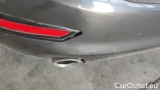  Bmw  Serie 3 320d xDrive 48V Bus.Adv. Touring aut #41