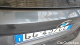  Bmw  Serie 3 320d xDrive 48V Bus.Adv. Touring aut #42