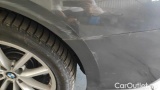  Bmw  Serie 3 320d xDrive 48V Bus.Adv. Touring aut #43
