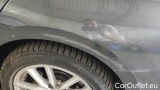  Bmw  Serie 3 320d xDrive 48V Bus.Adv. Touring aut #44