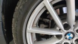  Bmw  Serie 3 320d xDrive 48V Bus.Adv. Touring aut #46