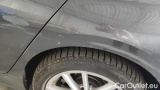  Bmw  Serie 3 320d xDrive 48V Bus.Adv. Touring aut #45